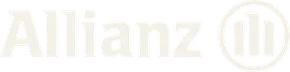 Allianz