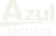 Azul Seguros
