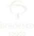 Bradesco Saúde