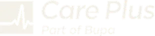 Care Plus