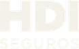 HDI Seguros