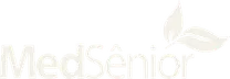 MedSênior