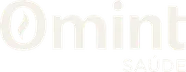 Omint