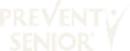 Prevent Senior