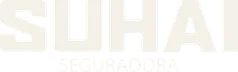 Suhai