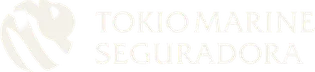 Tokio Marine